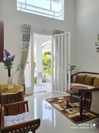 Alysahouse Kayana E6 Batu Malang - Photo2