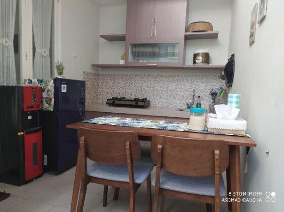 Alysahouse Kayana E6 Batu Malang - Photo3