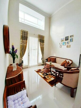 Alysahouse Kayana E6 Batu Malang - Photo4