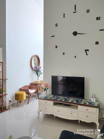 Alysahouse Kayana E6 Batu Malang - Photo5