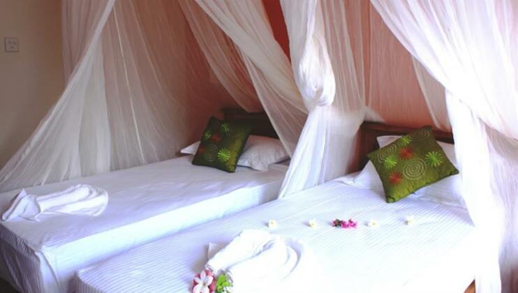 Arjuna Homestay - Photo5