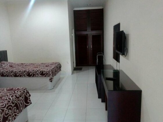Asida Hotel - Photo2