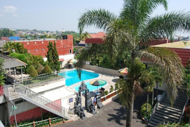 Asida Hotel - Photo3
