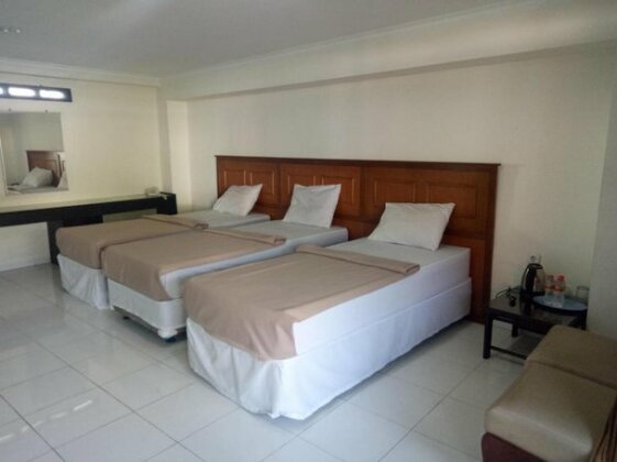 Asida Hotel - Photo4