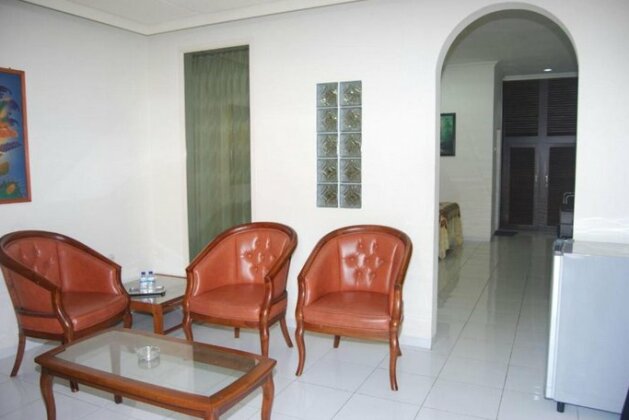 Asida Hotel - Photo5