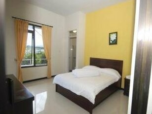 Batu Suki Resort and Hotel - Photo2