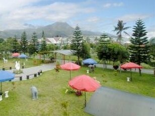 Batu Suki Resort and Hotel - Photo3