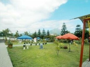 Batu Suki Resort and Hotel - Photo4