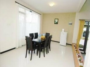 Batu Suki Resort and Hotel - Photo5