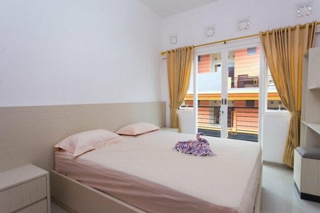 Batuque Town Villa 2 - Photo4