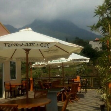 Batuque Town Villa 2 - Photo5