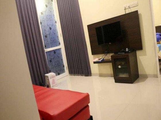 Bhagaskara Villa - Photo2