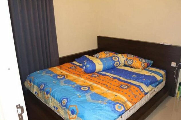 Bhagaskara Villa - Photo4