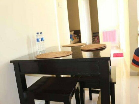 Bhagaskara Villa - Photo5