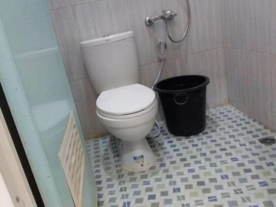 Citra Homestay - Photo4