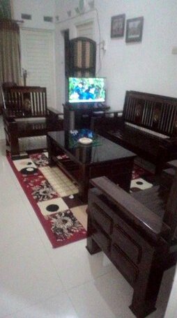 Grand Mutiara Regency C1 - Photo5