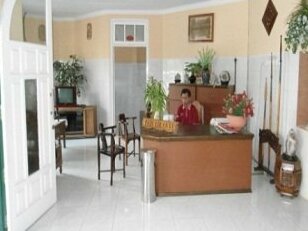Griya Sekar Kedaton - Photo2
