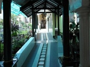 Griya Sekar Kedaton - Photo4