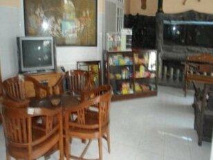 Griya Sekar Kedaton - Photo5