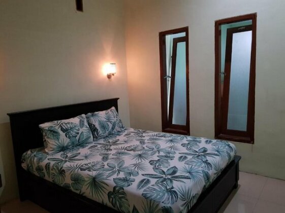 Hansel Homestay - Photo2