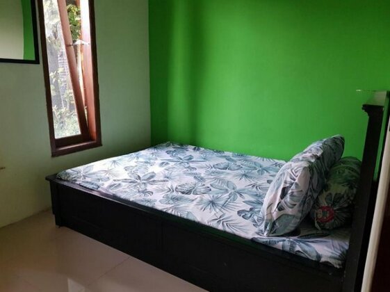 Hansel Homestay - Photo4