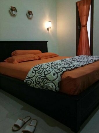 Hansel Homestay - Photo5
