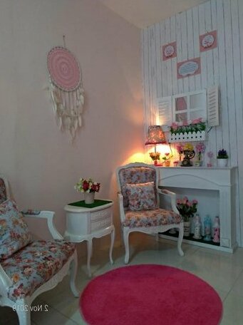 Homestay Wahyudi 2 - Photo2