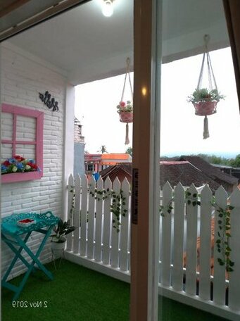 Homestay Wahyudi 2 - Photo5