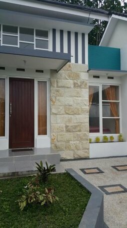 Ken's Villa 8 - Photo3
