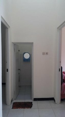 Ken's Villa 8 - Photo5