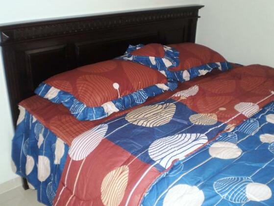 Maylinda Villa - Photo5