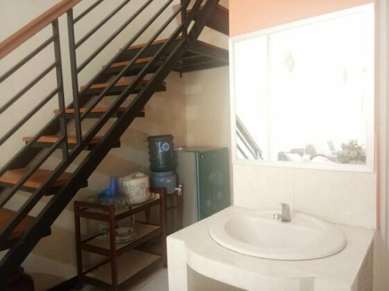 My Lady One Villa - Hansel Group - Photo4