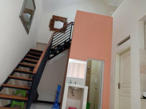 My Lady One Villa - Hansel Group - Photo5