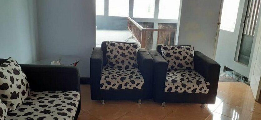 Nora- Vino House - Photo2