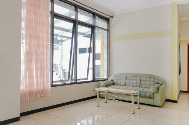 OYO 894 Nusa Indah Residence Syariah - Photo3