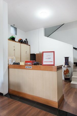 RedDoorz Near Museum Angkut Batu - Photo3