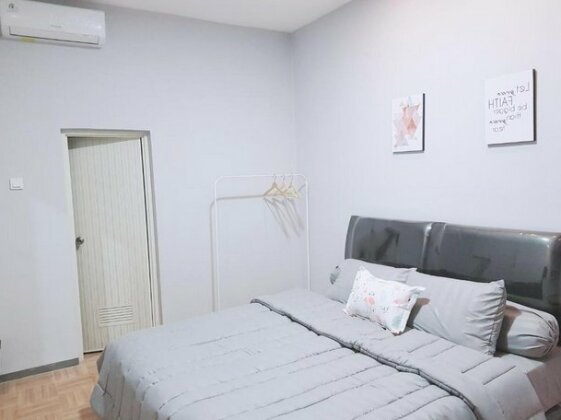 RnD Guest House - Photo2