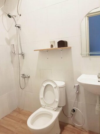 RnD Guest House - Photo3