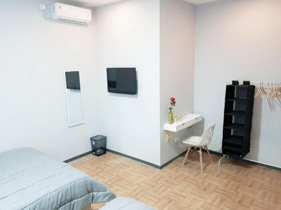 RnD Guest House - Photo5
