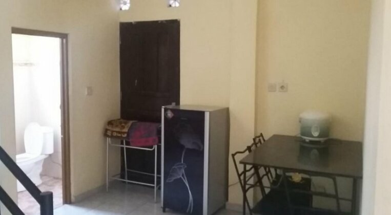 Rosi Homestay - Photo3