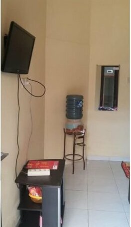 Rosi Homestay - Photo4