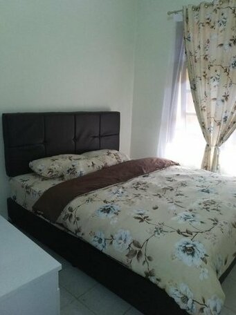 Rumah Ibu Batu - Photo3