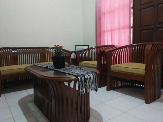Rumah Ibu Batu - Photo4
