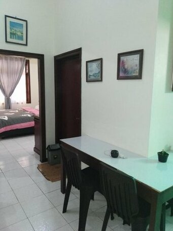 Rumah Ibu Batu - Photo5