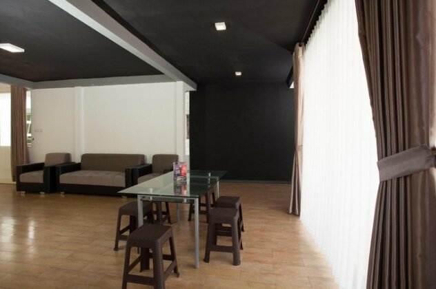 Samadi Guesthouse - Photo4