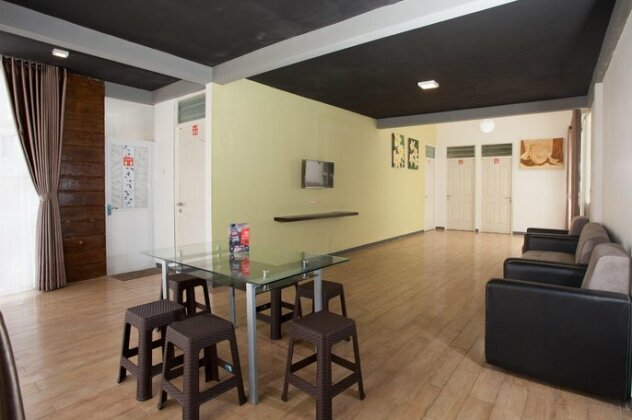 Samadi Guesthouse - Photo5
