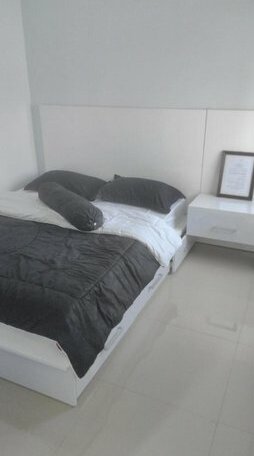 Santy House - Photo3