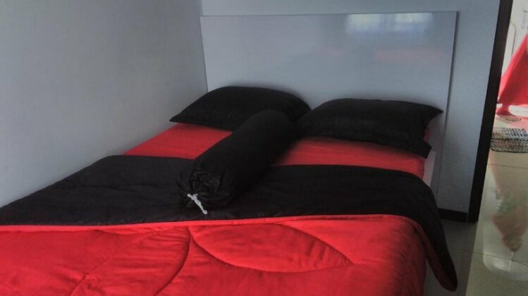 Santy House - Photo4