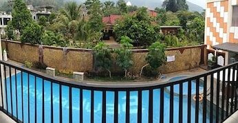 Seulawah Grand View - Photo2