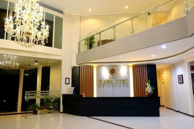 Seulawah Grand View - Photo3